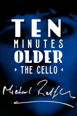 Addicted to the Stars (2002) Addicted to the Stars (2002)