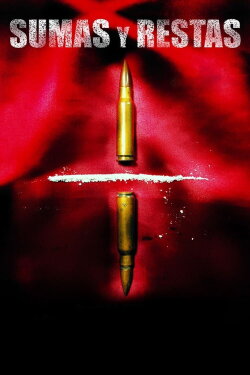 Addictions and Subtractions (2004) Addictions and Subtractions (2004)