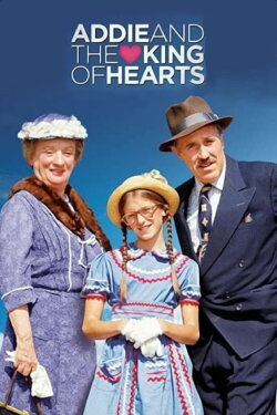 Addie and the King of Hearts (1976) Addie and the King of Hearts (1976)