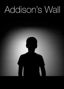 Addison's Wall (2006)