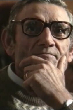 Addo' sta Rossellini? (1997) Addo' sta Rossellini? (1997)