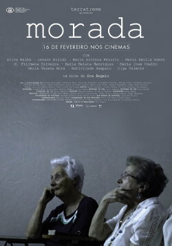 Address (2022)