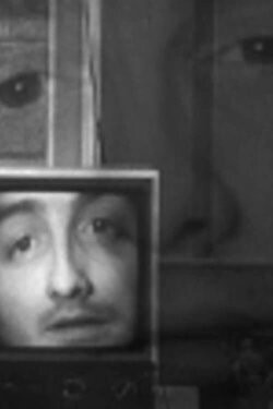 Address Unknown (1986)