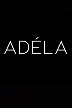 Adéla (2021)