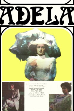 Adela (1985) Adela (1985)