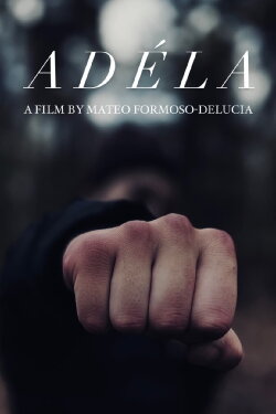 Adéla (2022)
