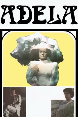 Adela (1985) Adela (1985)