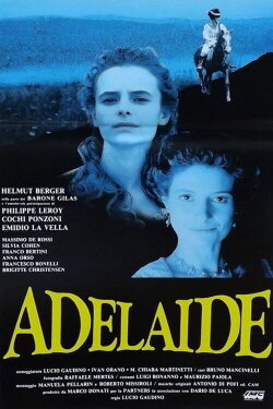 Adelaide (1992)