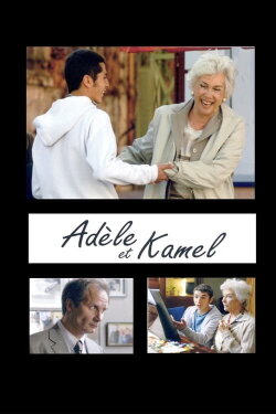 Adèle et Kamel (2005) Adèle et Kamel (2005)