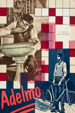 Adelmo (1988) Adelmo (1988)