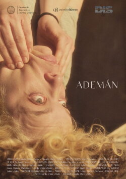 ADEMÁN (2024)