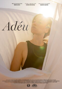 Adéu (2023)