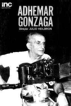 Adhemar Gonzaga (1969) Adhemar Gonzaga (1969)