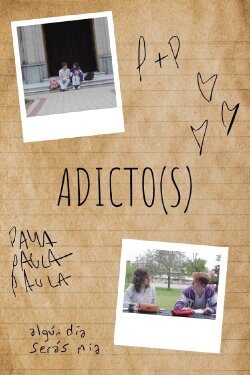 Adicto(s) (2024)