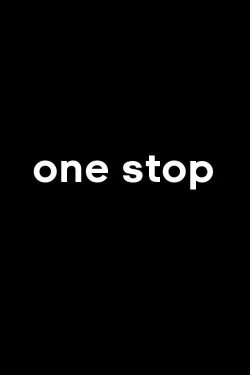 adidas Skateboarding // Miles Silvas 'One Stop' (2018) adidas Skateboarding // Miles Silvas 'One Stop' (2018)