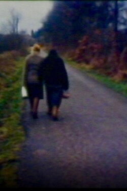 Adieu voyages lents (1978)