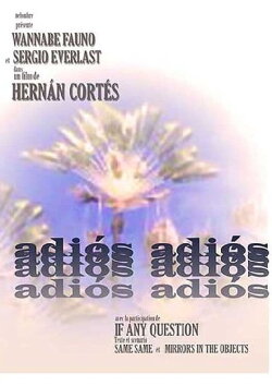 Adiós Adiós (1967)