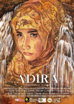 Adira (2020)