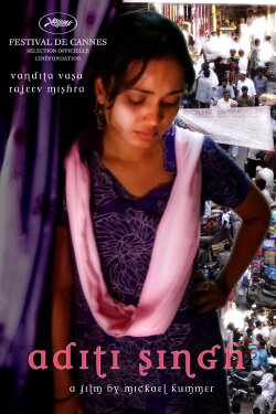 Aditi Singh (2007) Aditi Singh (2007)