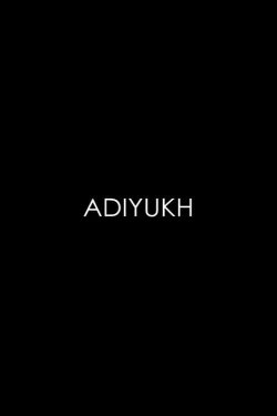 Adiyukh (2015)