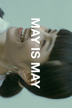 (ADJ.) (2018)