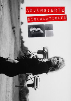 Adjunct Dislocations (1973)
