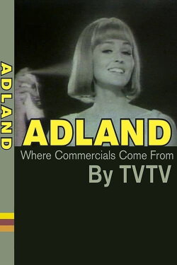 Adland (1974)