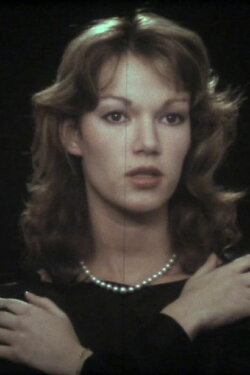 ADN (1984)