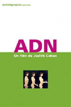 ADN (2005)