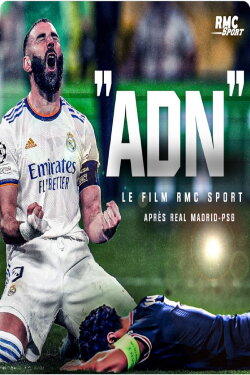 ADN (2022)
