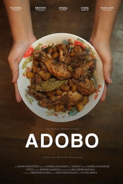 Adobo (2023)