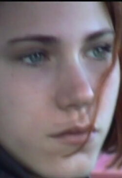 Adolescence (1999)
