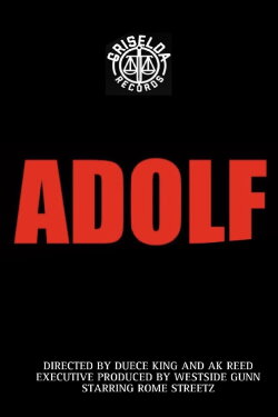 ADOLF (2023)