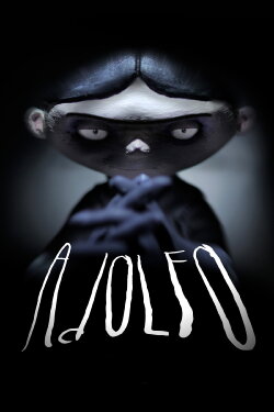 Adolfo (2014)