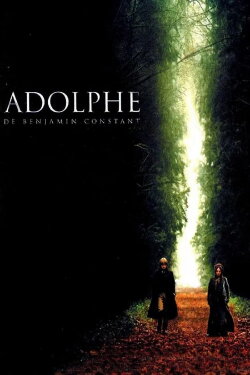 Adolphe (2002)