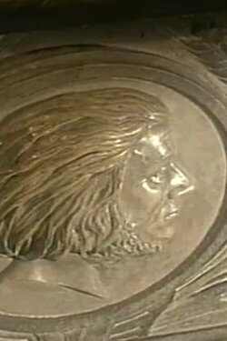 Adomas Mickevičius. 1798 - 1855. Realybės versijos (1998) Adomas Mickevičius. 1798 - 1855. Realybės versijos (1998)