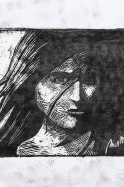 Adombra (1999)