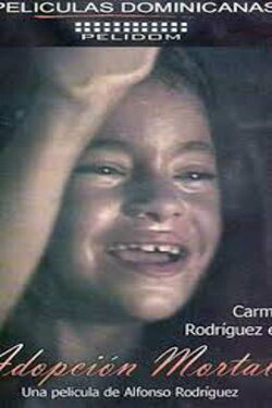 Adopción Mortal (1997)