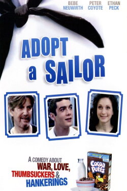 Adopt a Sailor (2008)