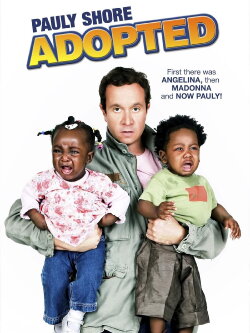 Adopted (2009) Adopted (2009)
