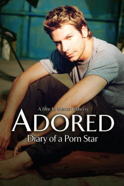 Adored (2003) Adored (2003)