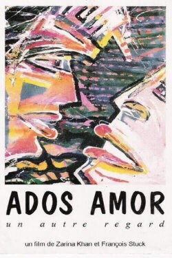 Ados amor (1998) Ados amor (1998)