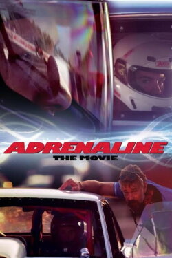 Adrenaline (2015) Adrenaline (2015)
