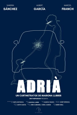 Adrià (2024)