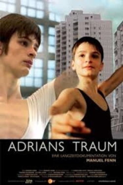 Adrian's Dream (2010) Adrian's Dream (2010)