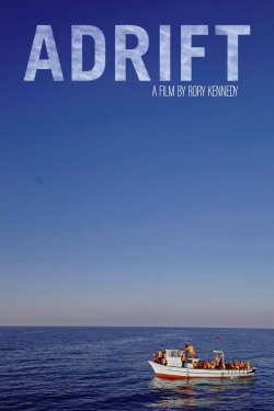 Adrift (2023) Adrift (2023)