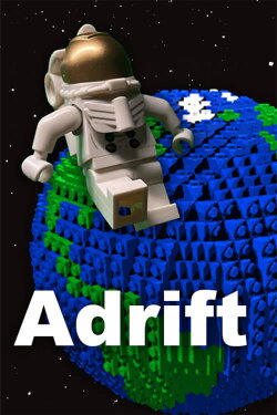 Adrift (2024)