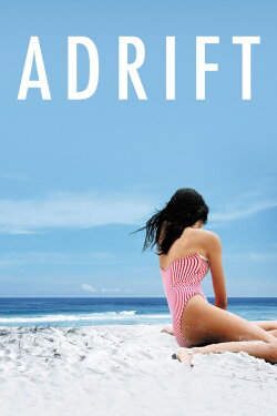 Adrift (2009) Adrift (2009)