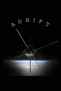 Adrift (2016)