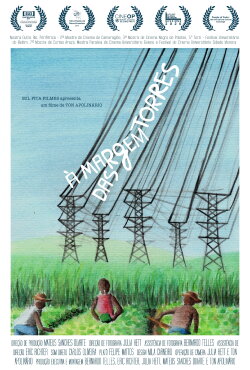 Adrift by the Towers (2019) Adrift by the Towers (2019)